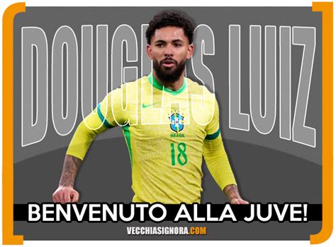 vecchiasignora forum juventus|La Juventus su VecchiaSignora.com .